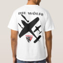 Buscar wulf camisetas Fw 190