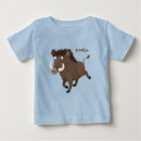 Buscar caza bebe camisetas Ilustracion