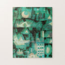 Buscar cubismo puzzles Bauhaus