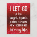 Buscar afirmaciones positivas postales Inspirador