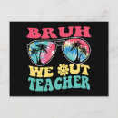 Buscar teacher postales Profesora