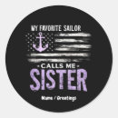 Buscar hermano orgulloso postales 6 º mamarrera