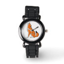 Buscar werewolf relojes Lobo