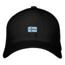 Buscar del reno gorras Suomi