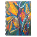 Buscar mural cuadernos Naturaleza