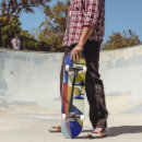 Buscar zen tablas de skate 5 º zinja