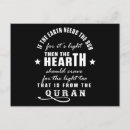 Buscar quran postales Corán