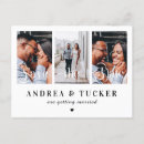 Buscar corazón negro postales Invitados