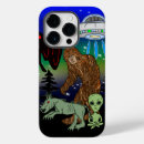 Buscar alien iphone fundas Cripto