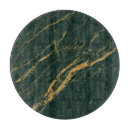 Buscar textura piedra tablas cortar Lujoso