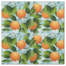 Buscar fruta tropical manualidades Alimento