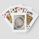 Buscar ferias barajas de cartas Fetes