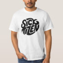 Buscar enfermo hombre ropa Reír