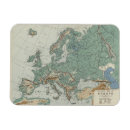 Buscar física imanes 4 º asignación