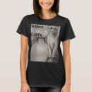Buscar alley camisetas Bolos