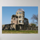 Buscar bomba atómica posters Paz