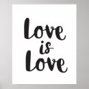 Buscar valentines day posters Para ellos
