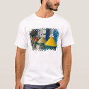 Buscar essaouira camisetas Costa atlántica