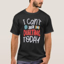 Buscar cosido camisetas Para