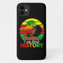 Buscar orgullo americano fundas América