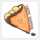 Buscar crepes pegatinas Divertido
