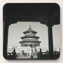 Buscar templo posavasos Arquitectura