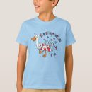 Buscar petardo camisetas Cuarto