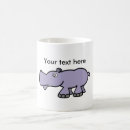 Buscar retro enrrollado tazas Moderno