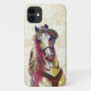 Buscar horse iphone fundas Amante de los caballos