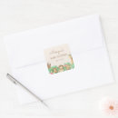 Buscar jungle baby shower pegatinas Animales bebés lindos