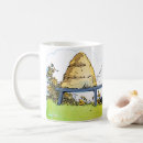 Buscar veneciano tazas Vintage