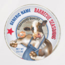 Buscar condimento etiquetas Casero