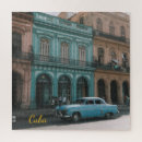 Buscar coches antiguos puzzles Coche clásico