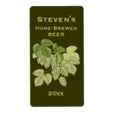 Buscar brew oficina escuela Alcohol