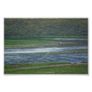 Buscar paisaje canadiense posters Río