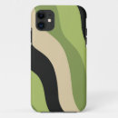 Buscar curvas iphone fundas Oleaje