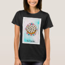 Buscar loteria camisetas Mexicano