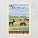 Buscar kentucky postales Viajar