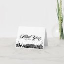 Buscar silueta tarjetas Para ella