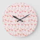 Buscar flamingo rosa posters Caprichoso
