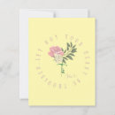 Buscar inspiracional tarjetas Amor