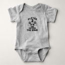 Buscar vídeo bebe ropa Divertido