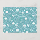 Buscar cuerda postales Para ellos