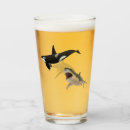 Buscar del tiburon ballena tazas Divertido