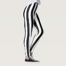 Buscar cosecha ropa Moda