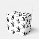 Buscar llevar cajas para regalos Para todos