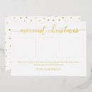 Buscar número 3 invitaciones Colorido