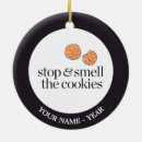 Buscar cocinero adornos Consumición