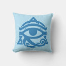 Buscar mitología griega cojines Ilustracion