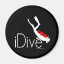Buscar equipo de buceo imanes Buceo con escafandra